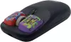 Мышь Ritmix RMW-335 фото 2