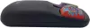 Мышь Ritmix RMW-335 фото 3