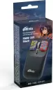 Мышь Ritmix RMW-335 фото 4