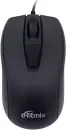 Мышь Ritmix ROM-108 icon