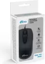 Мышь Ritmix ROM-108 фото 3