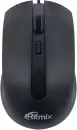 Мышь Ritmix ROM-109 icon