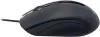 Мышь Ritmix ROM-109 фото 2