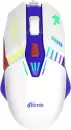 Игровая мышь Ritmix ROM-400 icon