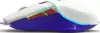 Игровая мышь Ritmix ROM-400 фото 2