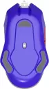 Игровая мышь Ritmix ROM-400 фото 5