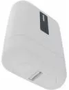 Портативное зарядное устройство Ritmix RPB-10010 White фото 3