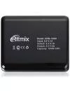 Портативное зарядное устройство Ritmix RPB-10400 фото 2
