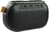 Радиоприемник Ritmix RPR-008 icon 2