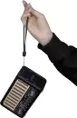 Радиоприемник Ritmix RPR-020 icon 3