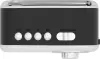 Радиоприемник Ritmix RPR-033 (белый) icon 2