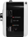 Радиоприемник Ritmix RPR-033 (белый) icon 3