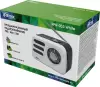 Радиоприемник Ritmix RPR-033 (белый) icon 6