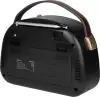 Радиоприемник Ritmix RPR-040 (белый) icon 4
