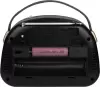Радиоприемник Ritmix RPR-040 (белый) icon 5