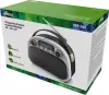 Радиоприемник Ritmix RPR-040 (белый) icon 7