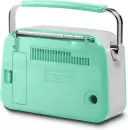 Радиоприемник Ritmix RPR-045 (зеленый) icon 2