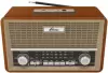 Радиоприемник Ritmix RPR-111 icon