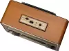 Радиоприемник Ritmix RPR-111 icon 2