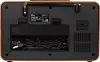 Радиоприемник Ritmix RPR-111 icon 3