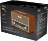 Радиоприемник Ritmix RPR-111 icon 4