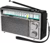 Радиоприемник Ritmix RPR-131 icon