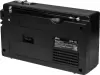 Радиоприемник Ritmix RPR-131 icon 2