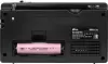 Радиоприемник Ritmix RPR-131 icon 3