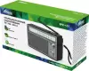 Радиоприемник Ritmix RPR-131 icon 5