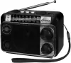 Радиоприемник Ritmix RPR-161 icon