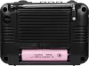 Радиоприемник Ritmix RPR-161 icon 2