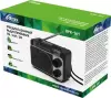 Радиоприемник Ritmix RPR-161 icon 3