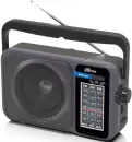 Радиоприемник Ritmix RPR-320 icon
