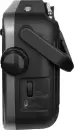 Радиоприемник Ritmix RPR-320 icon 2
