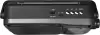 Радиоприемник Ritmix RPR-320 icon 3