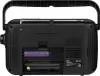 Радиоприемник Ritmix RPR-320 icon 4