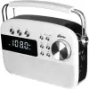 Радиоприемник Ritmix RPR-705 icon 2