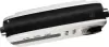 Радиоприемник Ritmix RPR-705 icon 3