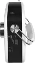 Радиоприемник Ritmix RPR-705 icon 4