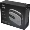 Радиоприемник Ritmix RPR-705 icon 5