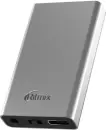 Диктофон Ritmix RR-105 8 Gb icon