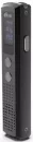 Диктофон Ritmix RR-120 4GB (черный) фото 3