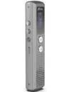 Диктофон Ritmix RR-120 4Gb фото 2