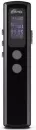 Диктофон Ritmix RR-120 8Gb (черный) icon