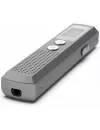 Диктофон Ritmix RR-120 8Gb фото 4