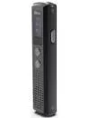 Диктофон Ritmix RR-120 8Gb фото 7