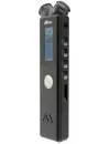 Диктофон Ritmix RR-145 4Gb фото 2