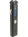 Диктофон Ritmix RR-145 4Gb фото 3