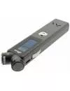 Диктофон Ritmix RR-145 4Gb фото 4