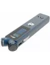 Диктофон Ritmix RR-145 8Gb фото 8